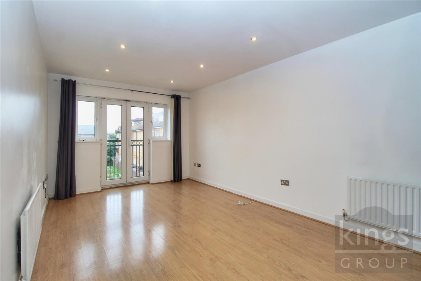 Images for Foundry Gate, Waltham Cross