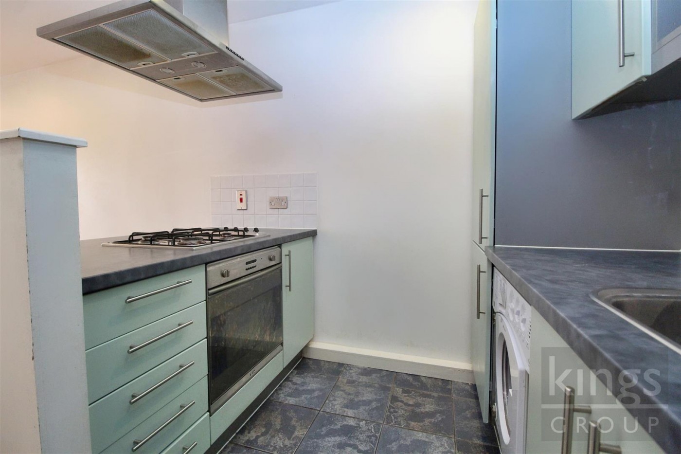 Images for Foundry Gate, Waltham Cross