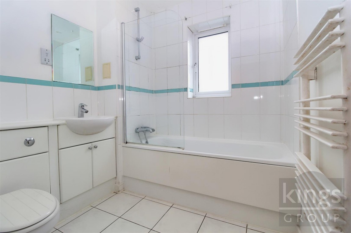 Images for Foundry Gate, Waltham Cross