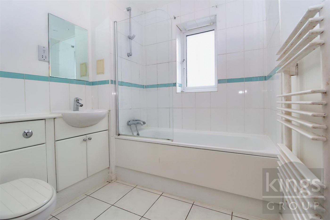 Images for Foundry Gate, Waltham Cross