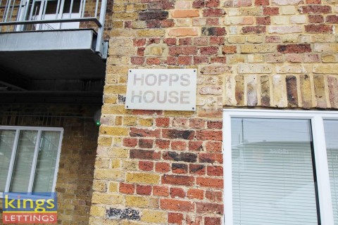 Hops House, Brewery Road, Hoddesdon - EAID:KingsGroupApi2020, BID:92431-1883