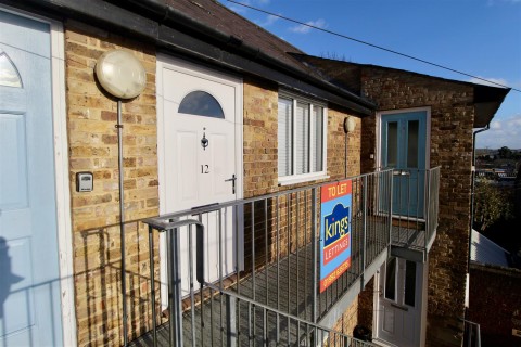 Hops House, Brewery Road, Hoddesdon - EAID:KingsGroupApi2020, BID:92431-1883