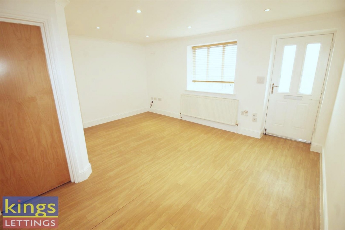 Images for Hops House, Brewery Road, Hoddesdon