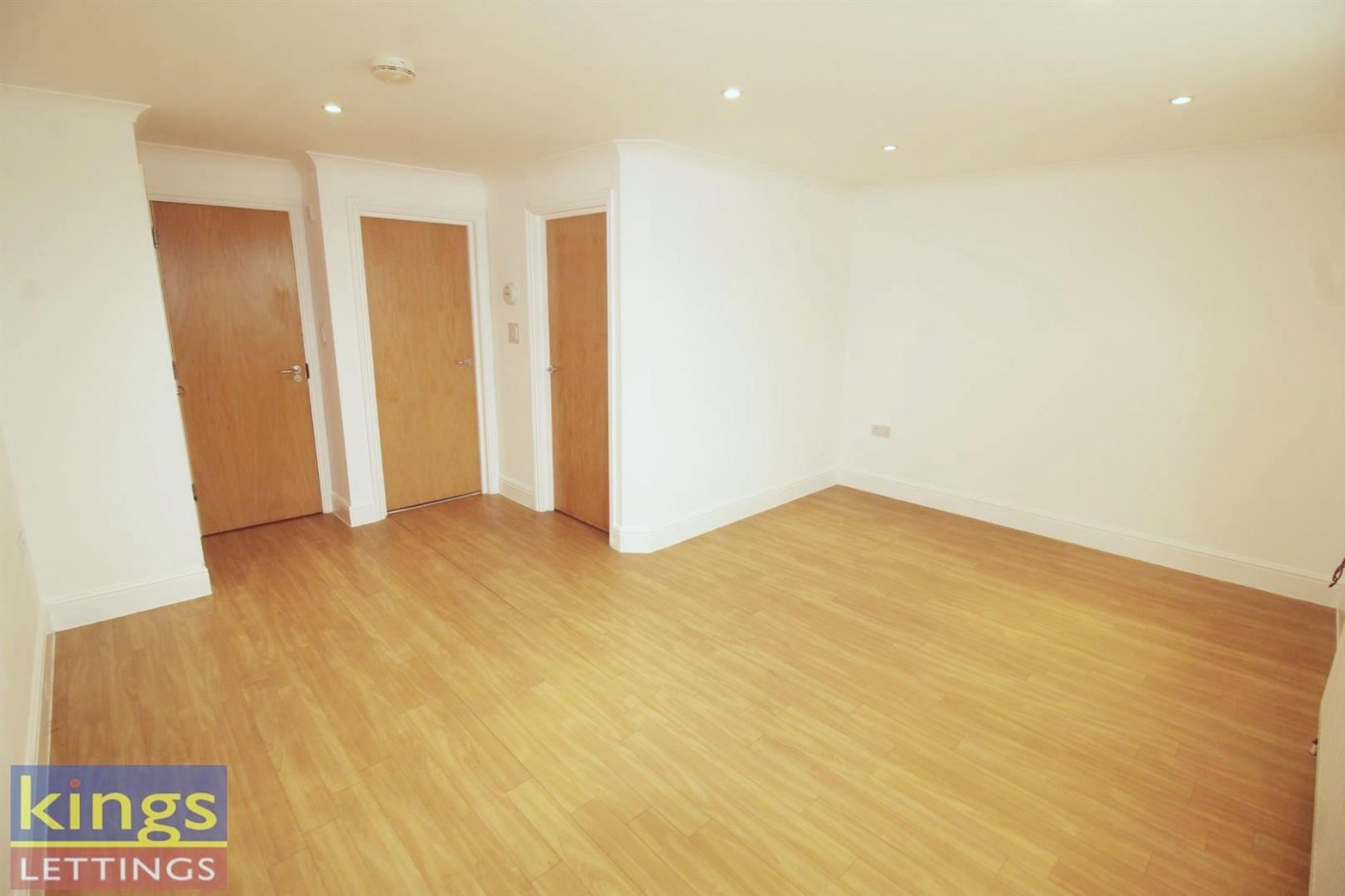 Images for Hops House, Brewery Road, Hoddesdon