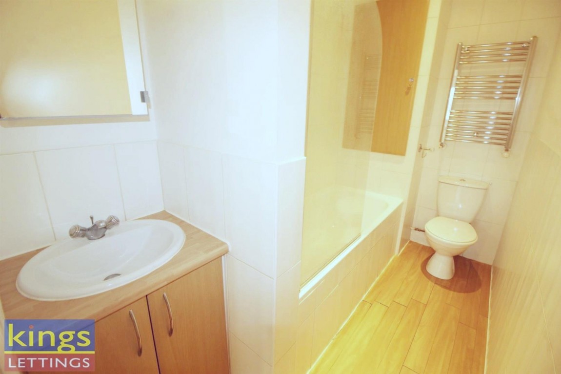 Images for Hops House, Brewery Road, Hoddesdon