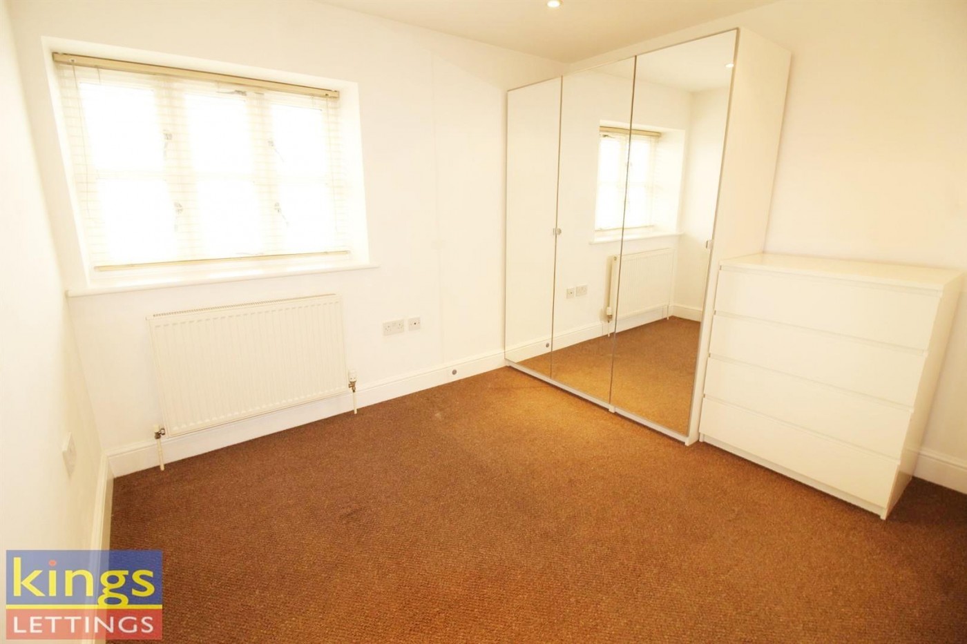 Images for Hops House, Brewery Road, Hoddesdon