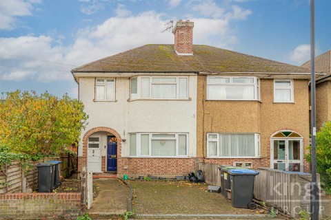 Russell Road, Enfield - EAID:KingsGroupApi2020, BID:30208-1