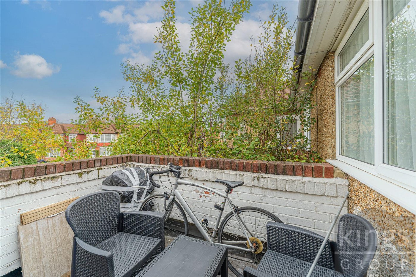 Images for Russell Road, Enfield