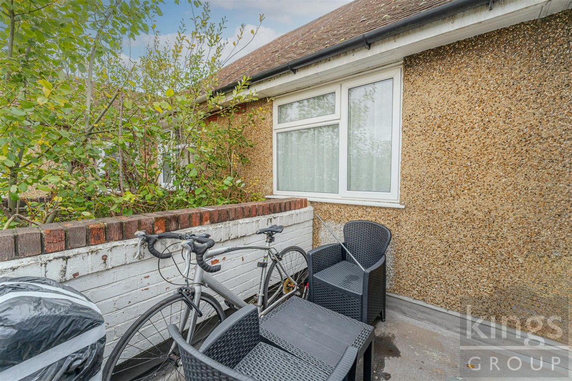 Images for Russell Road, Enfield