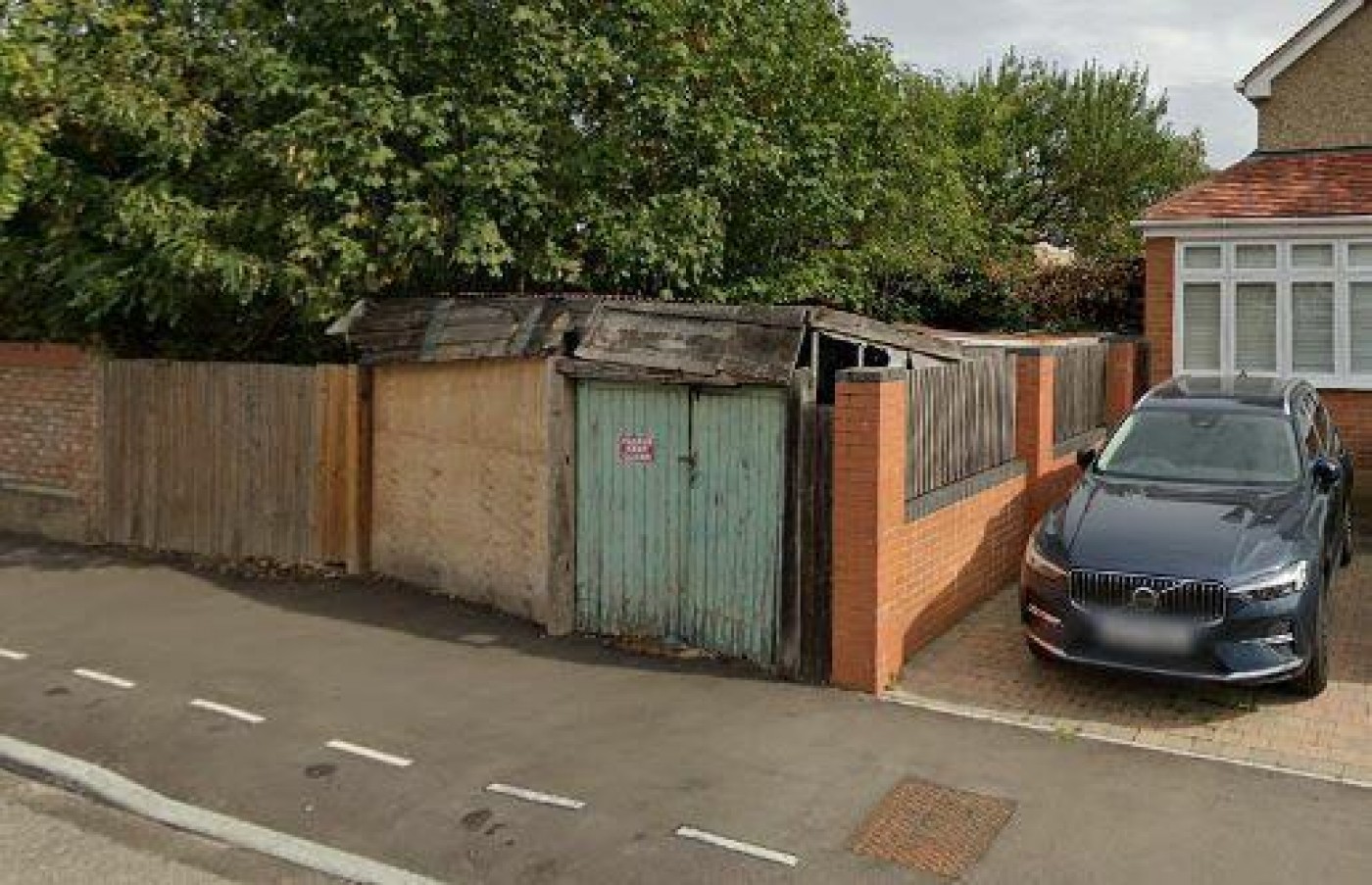 Images for Russell Road, Enfield