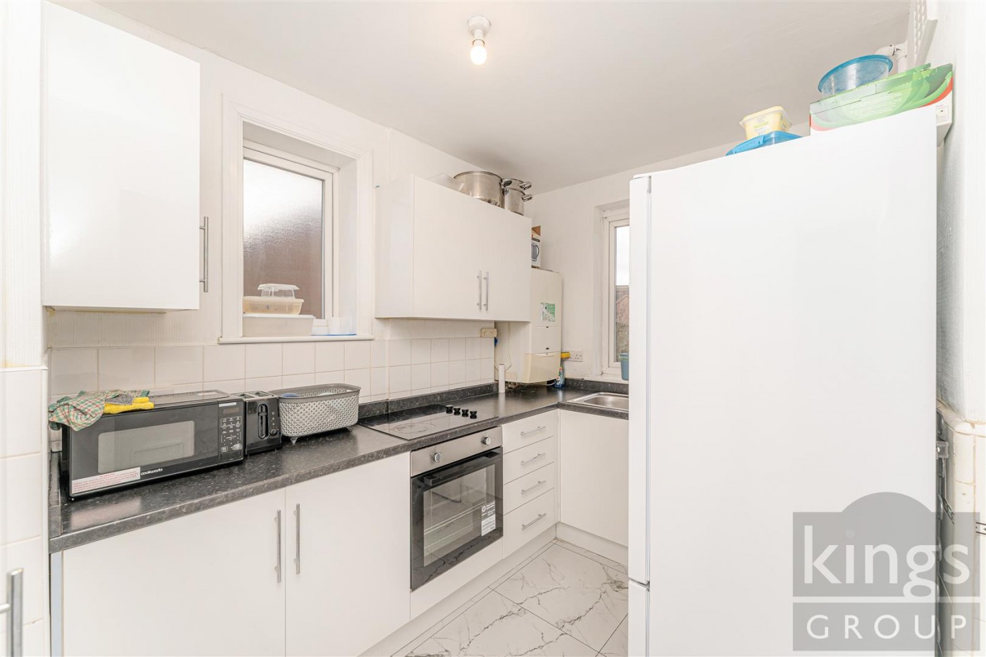 Images for Russell Road, Enfield