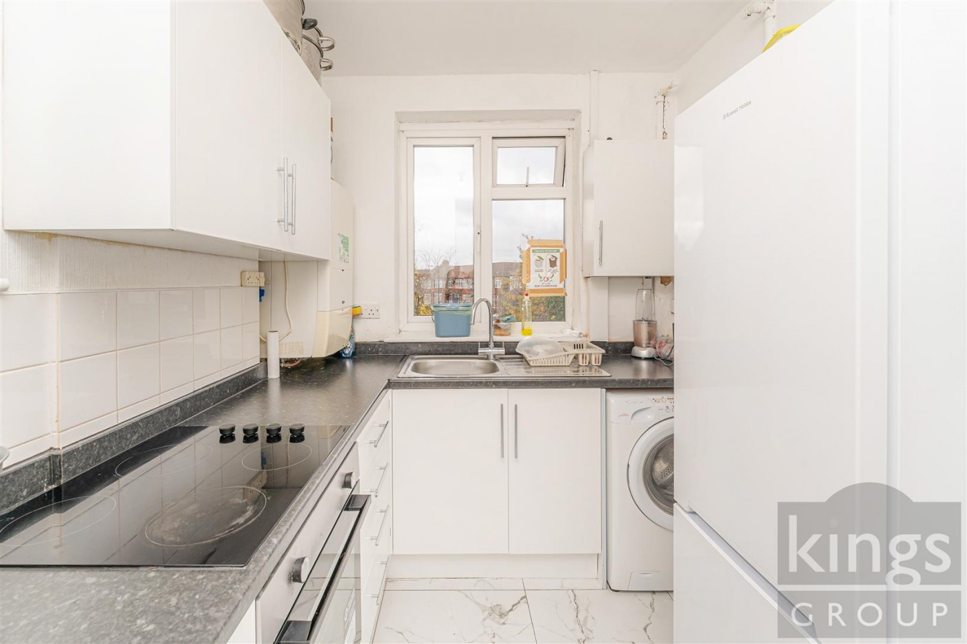 Images for Russell Road, Enfield