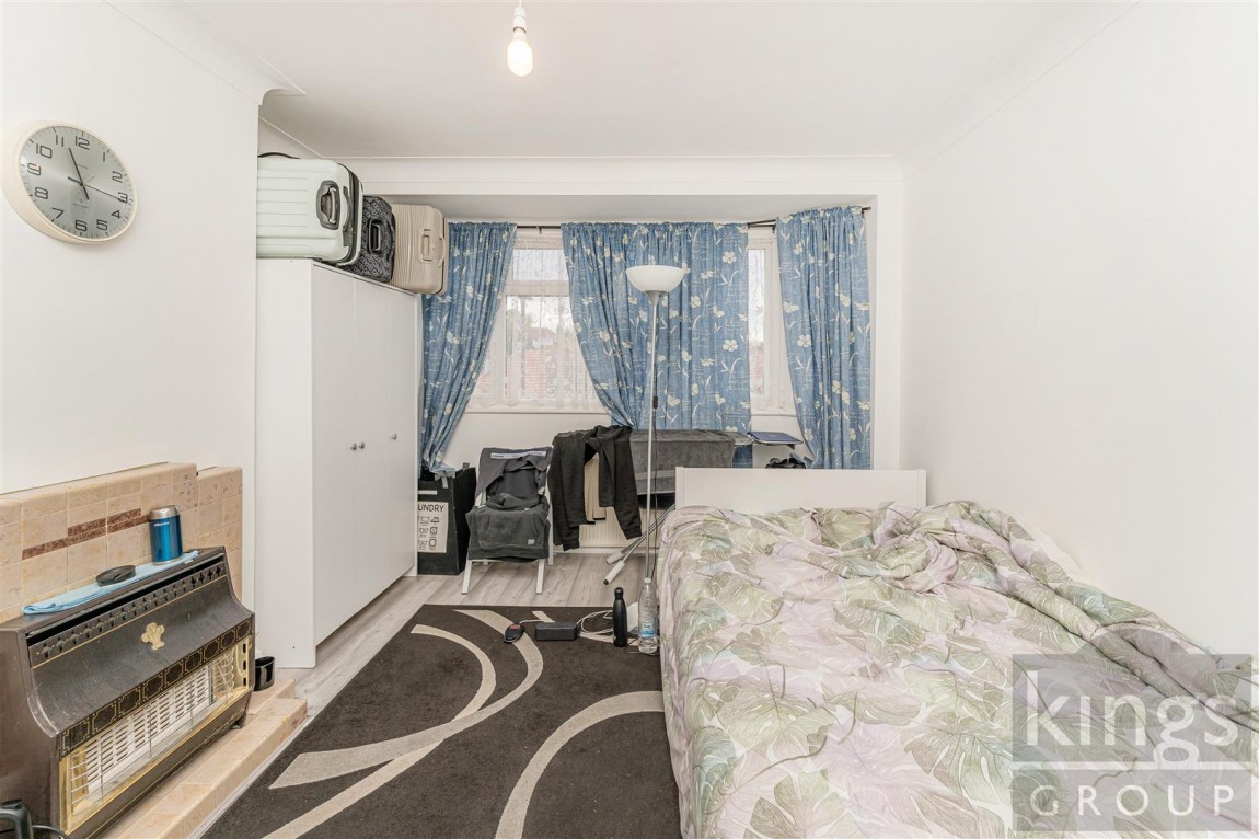 Images for Russell Road, Enfield