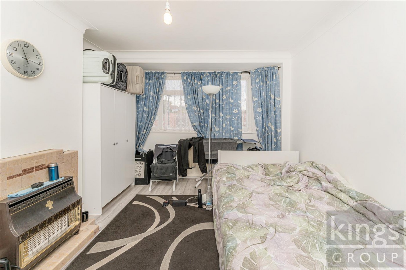 Images for Russell Road, Enfield