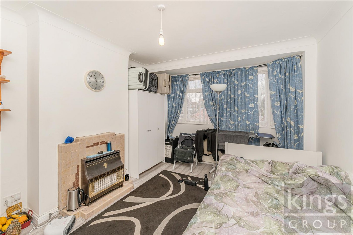 Images for Russell Road, Enfield