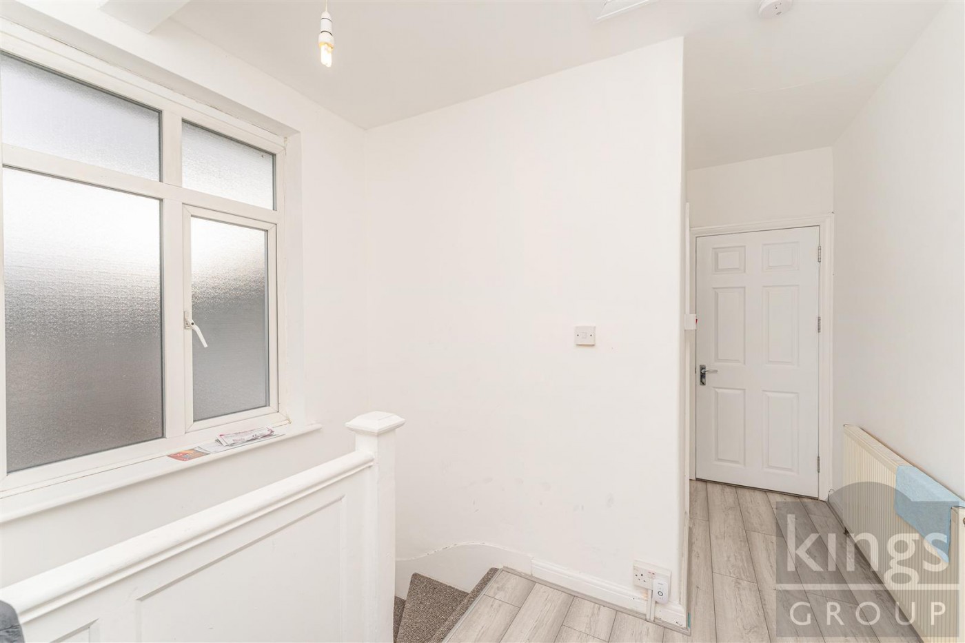 Images for Russell Road, Enfield