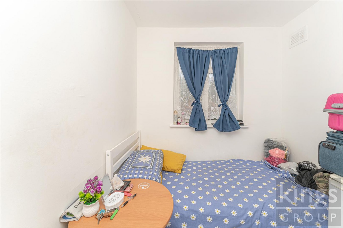 Images for Russell Road, Enfield