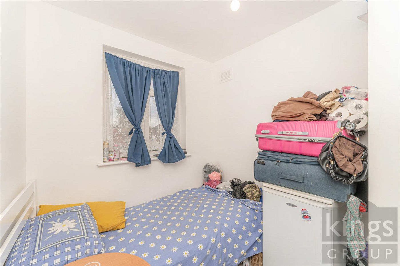 Images for Russell Road, Enfield