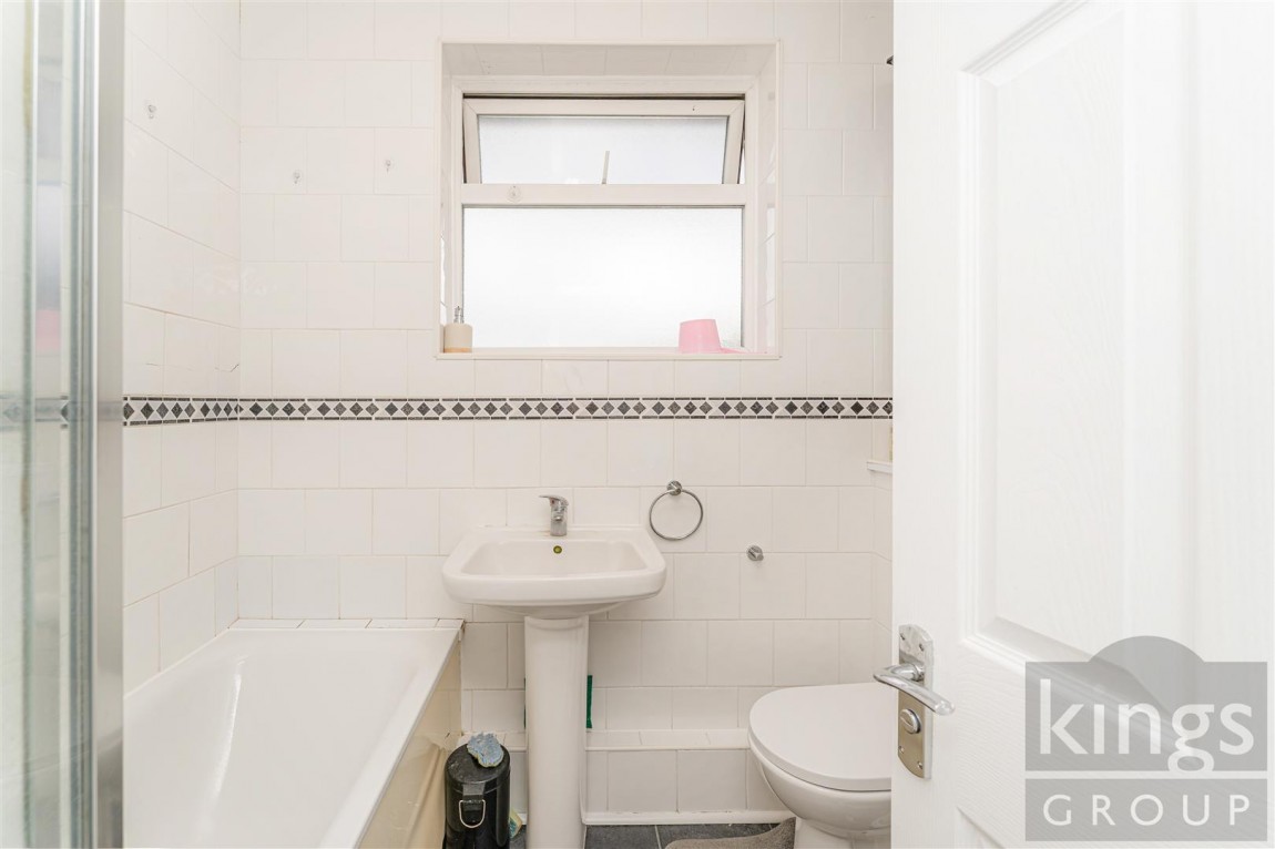 Images for Russell Road, Enfield