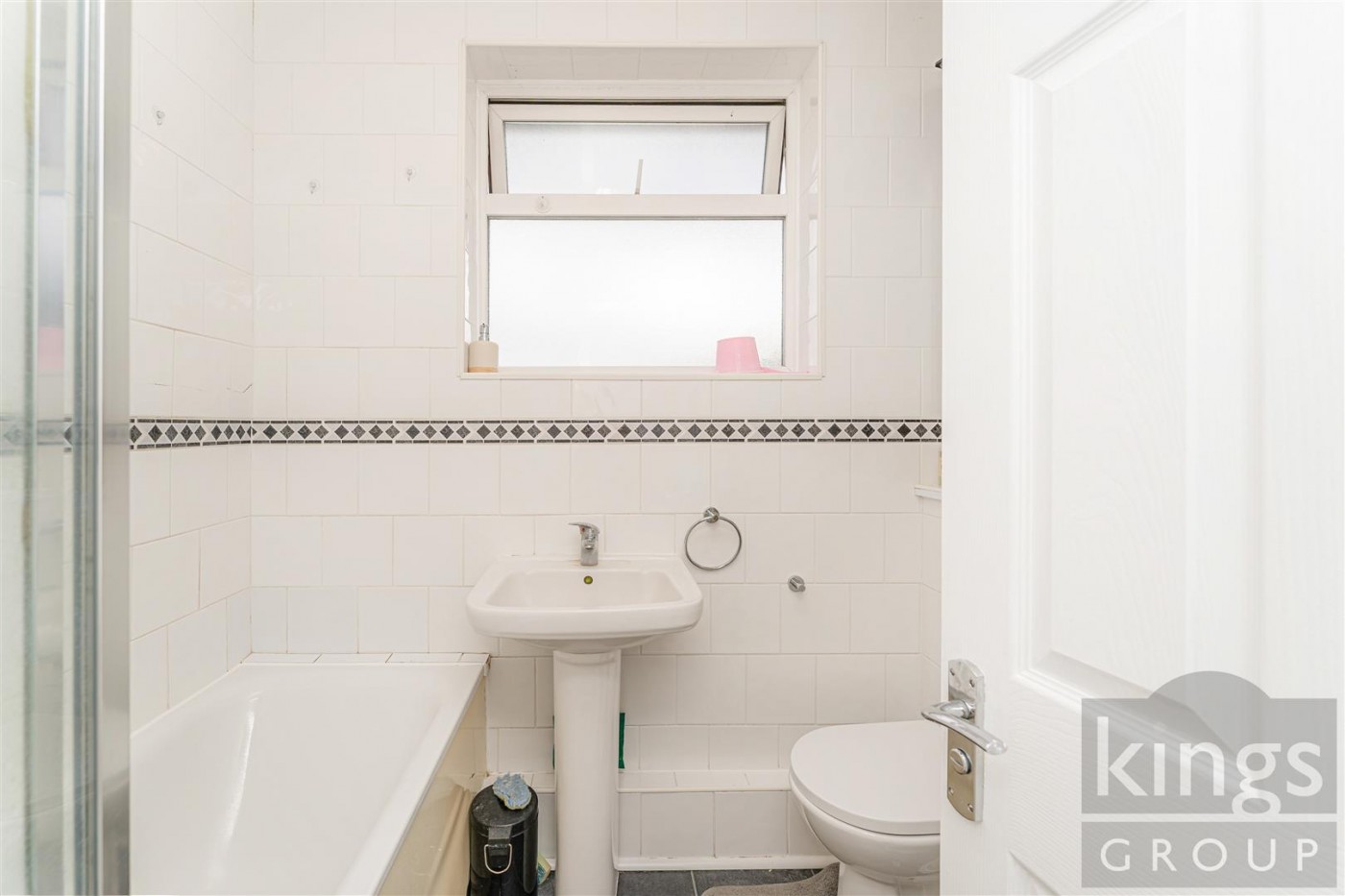 Images for Russell Road, Enfield