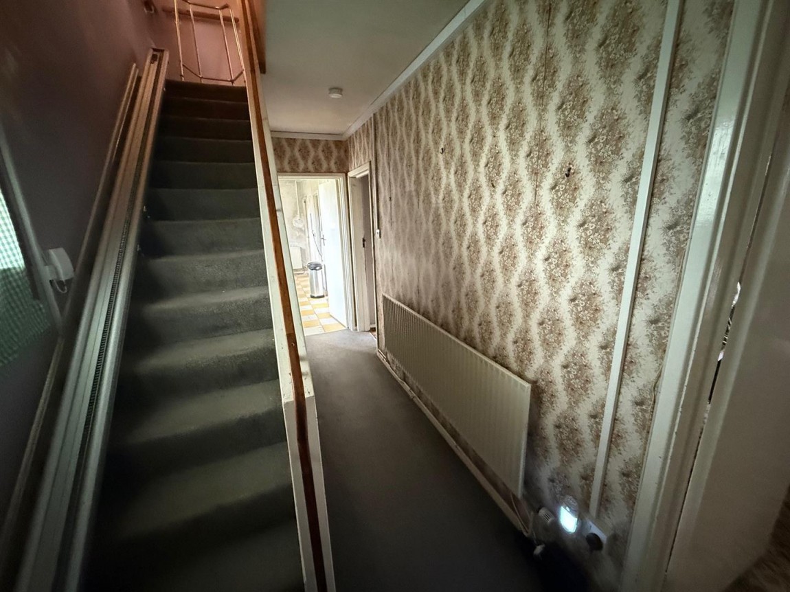 Images for Quendon Drive, Waltham Abbey