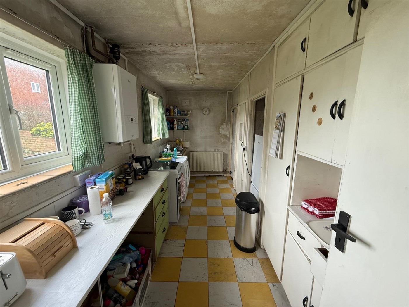 Images for Quendon Drive, Waltham Abbey