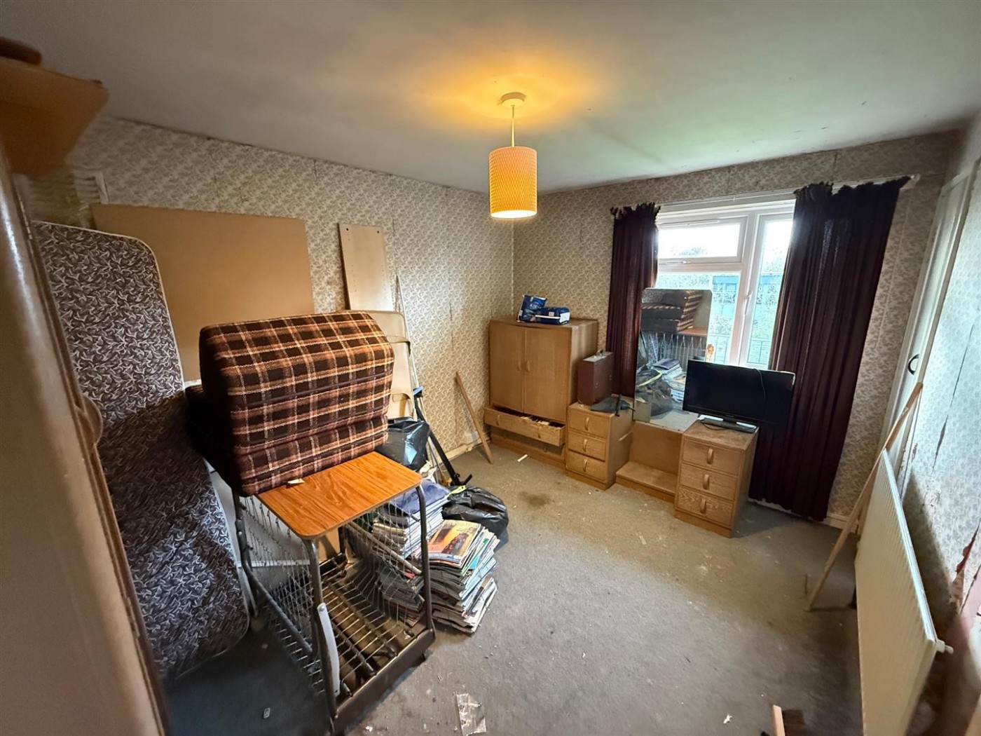 Images for Quendon Drive, Waltham Abbey