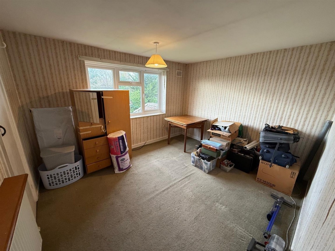 Images for Quendon Drive, Waltham Abbey