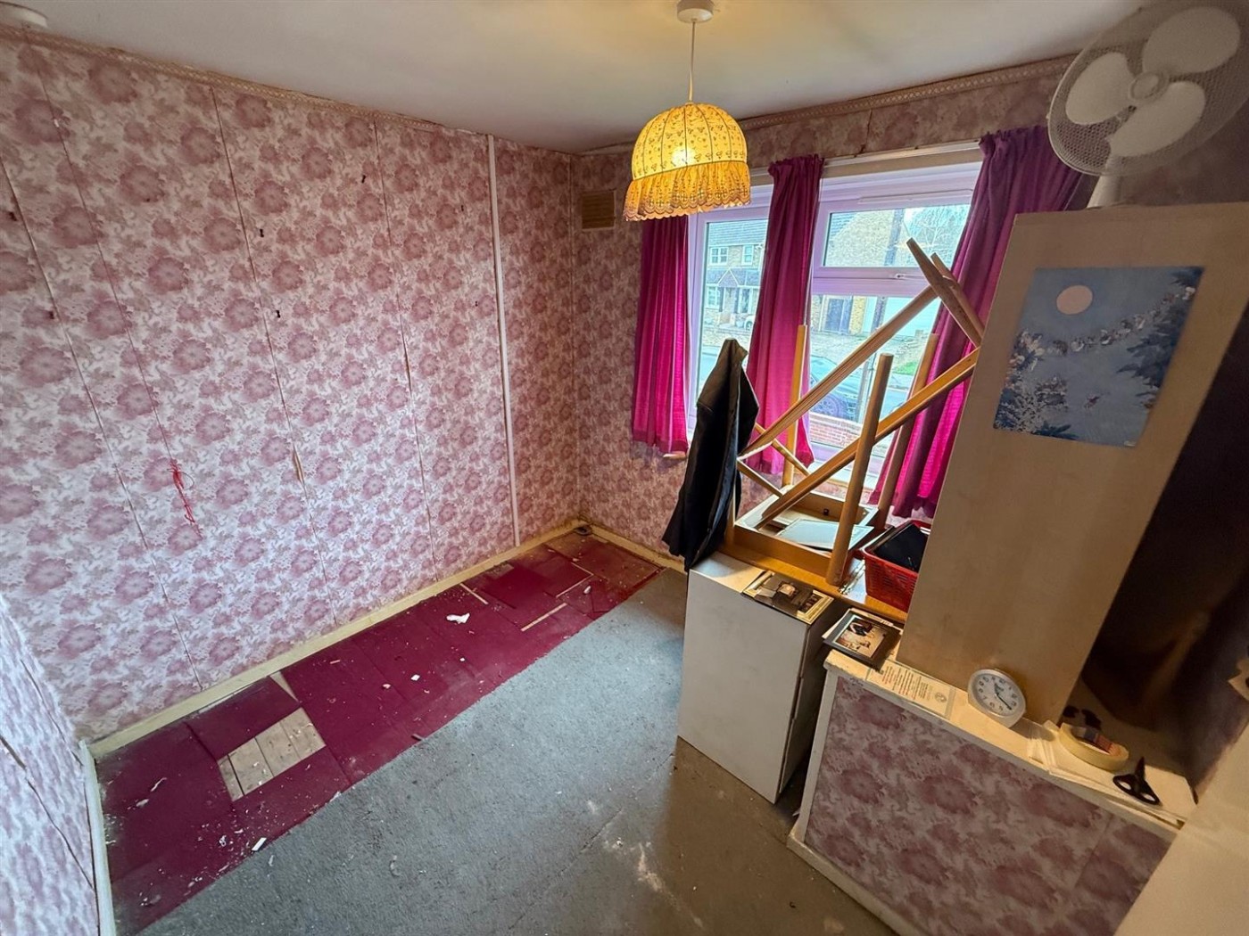 Images for Quendon Drive, Waltham Abbey