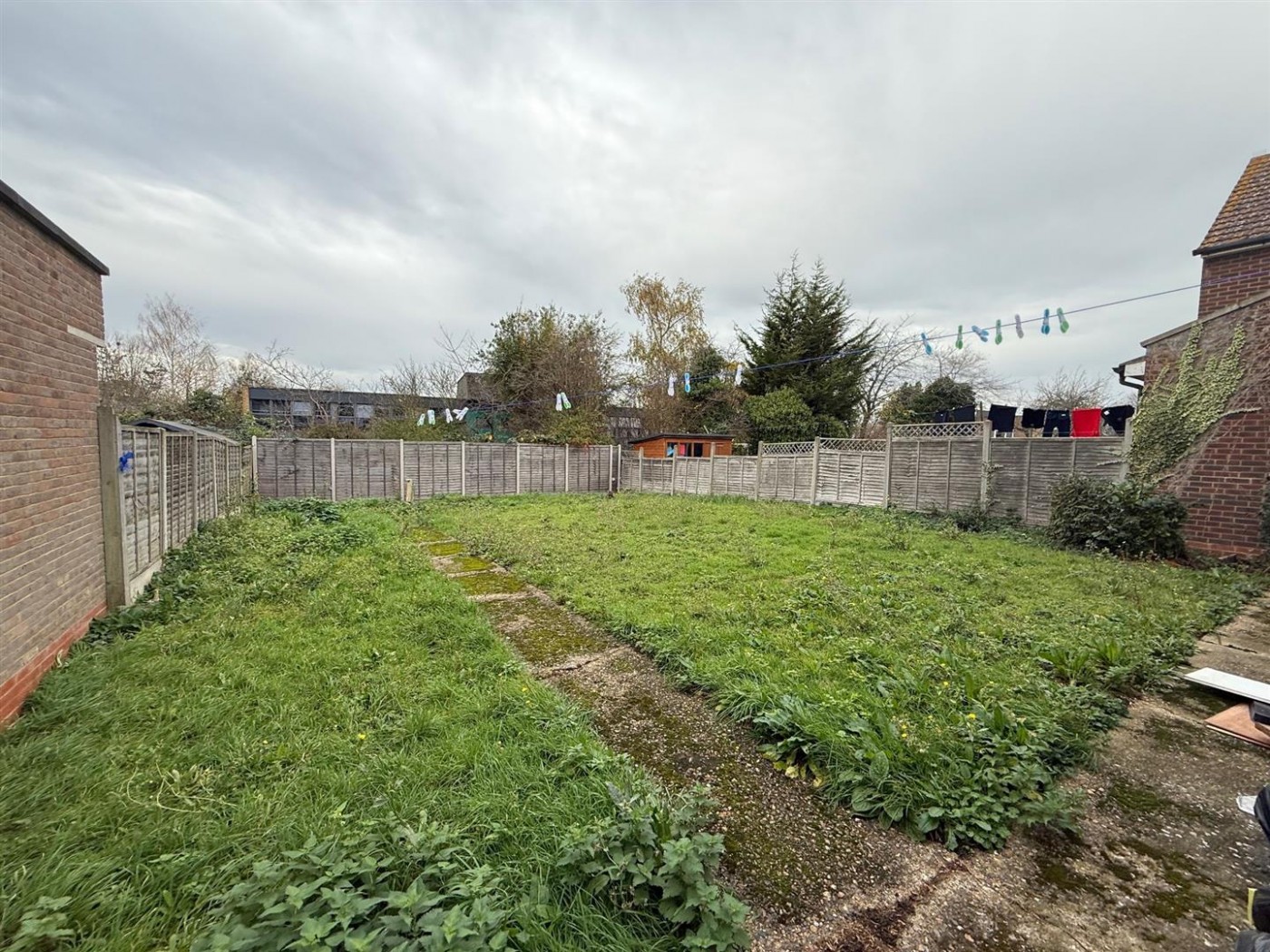 Images for Quendon Drive, Waltham Abbey