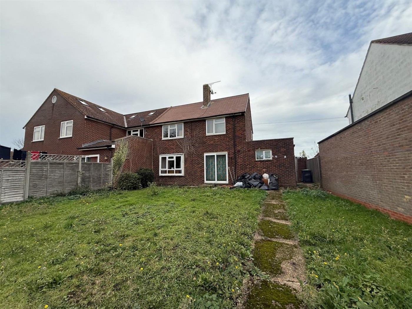 Images for Quendon Drive, Waltham Abbey