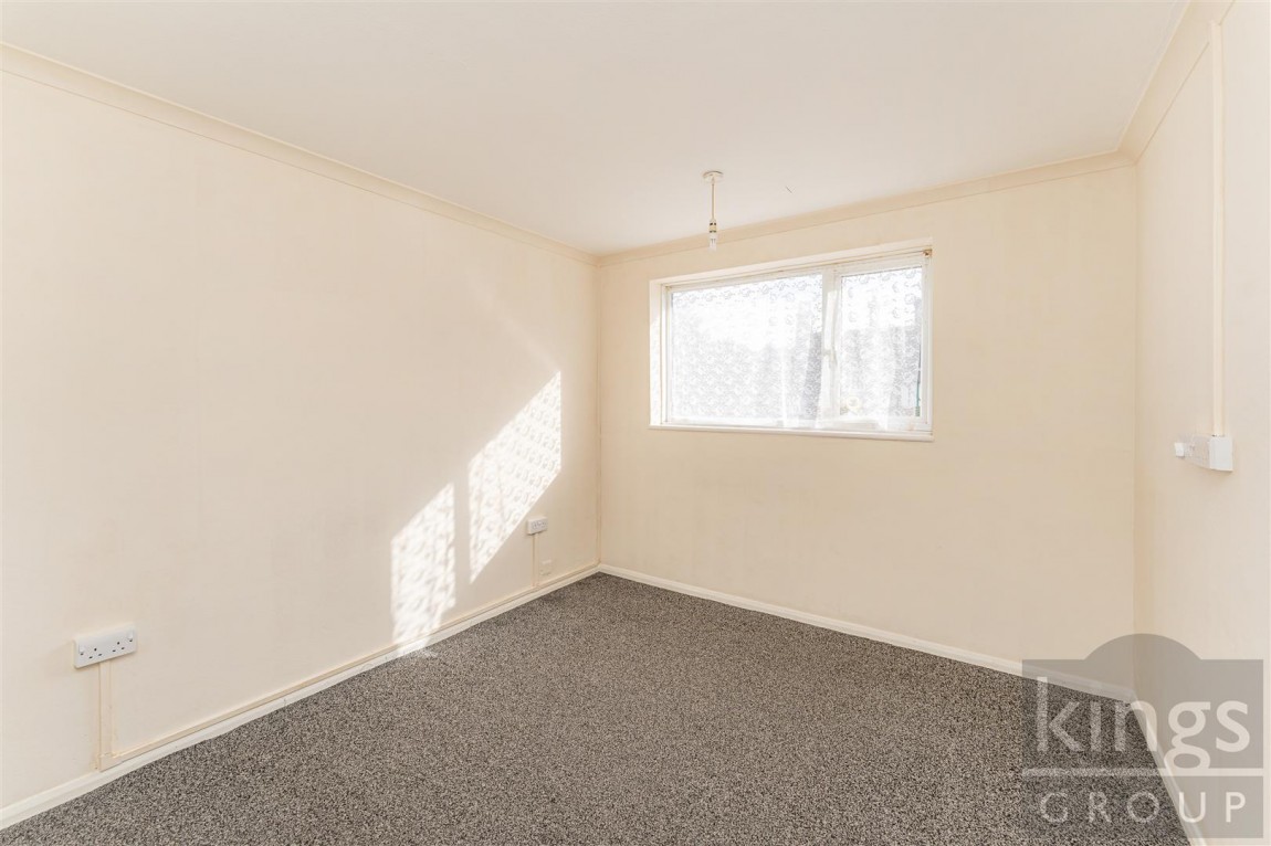 Images for London Road, Enfield