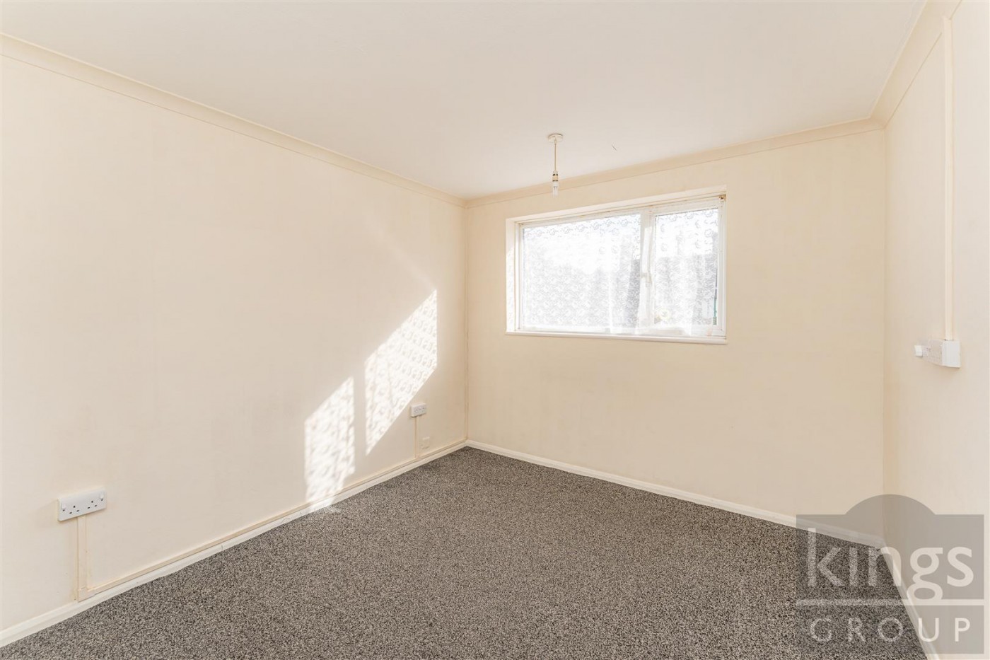 Images for London Road, Enfield