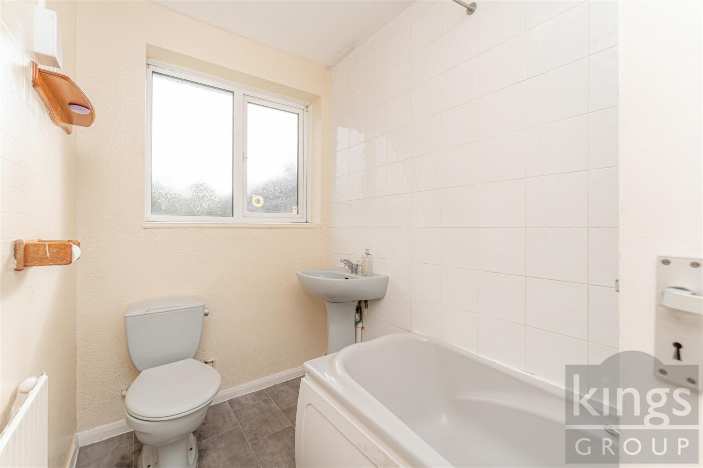 Images for London Road, Enfield