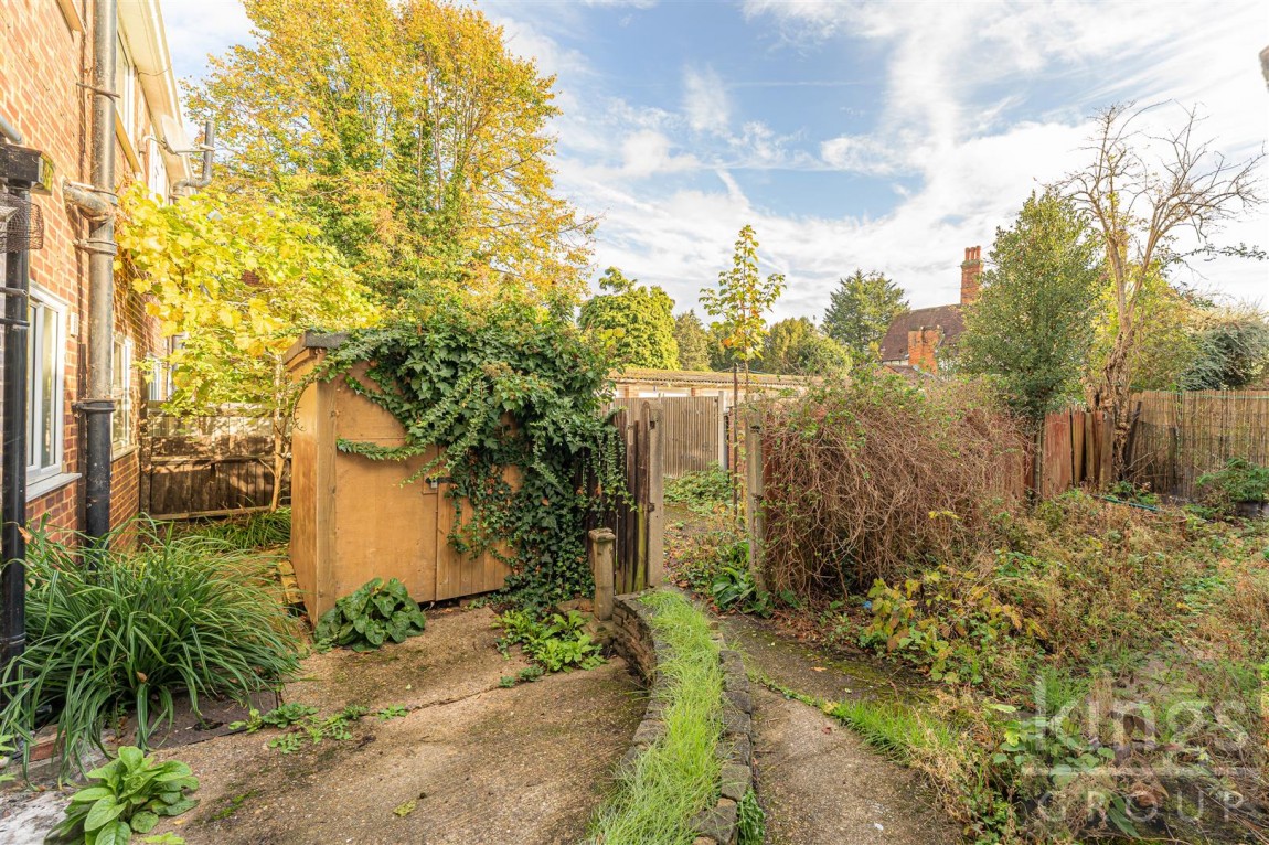 Images for London Road, Enfield