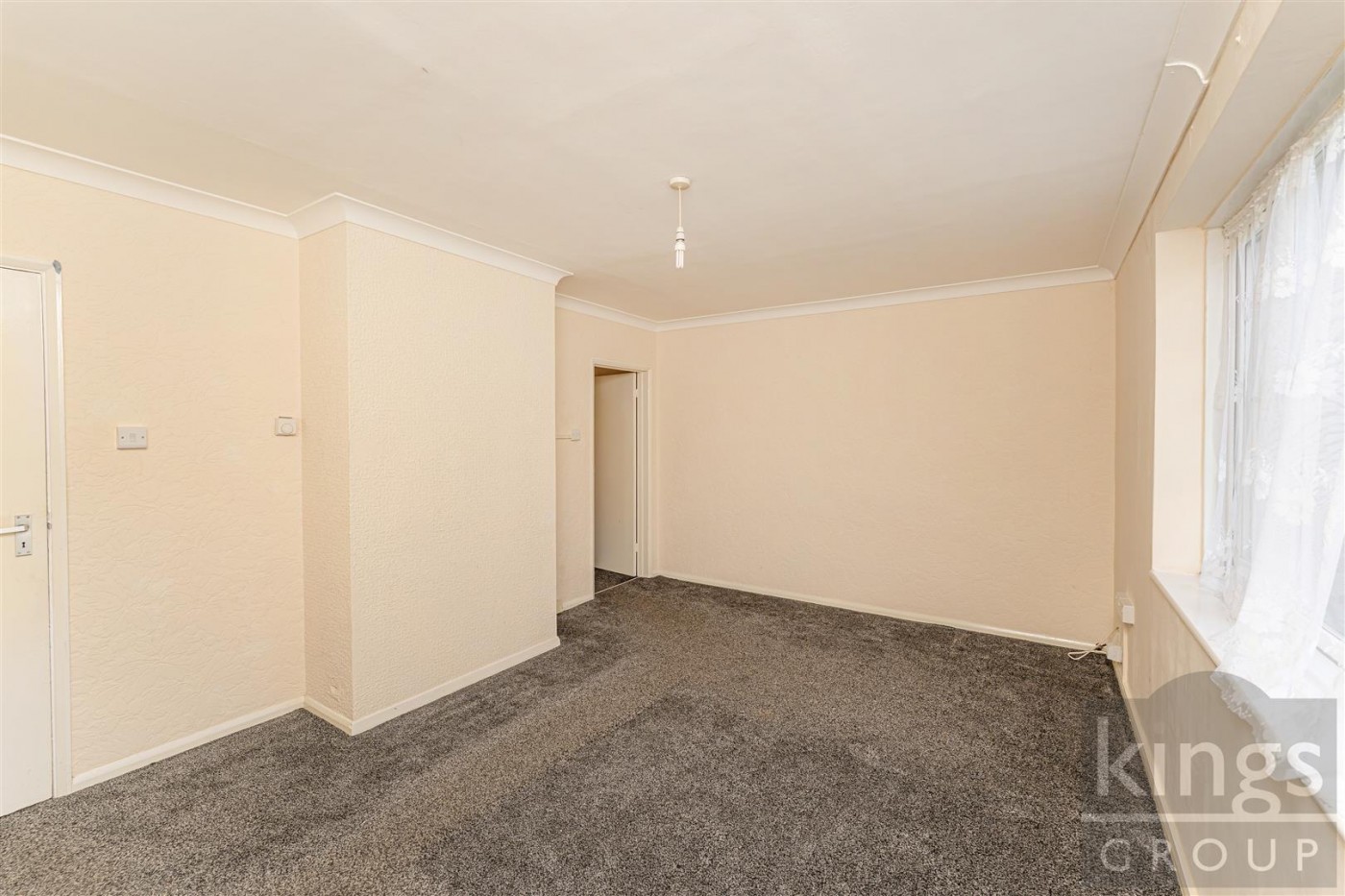 Images for London Road, Enfield