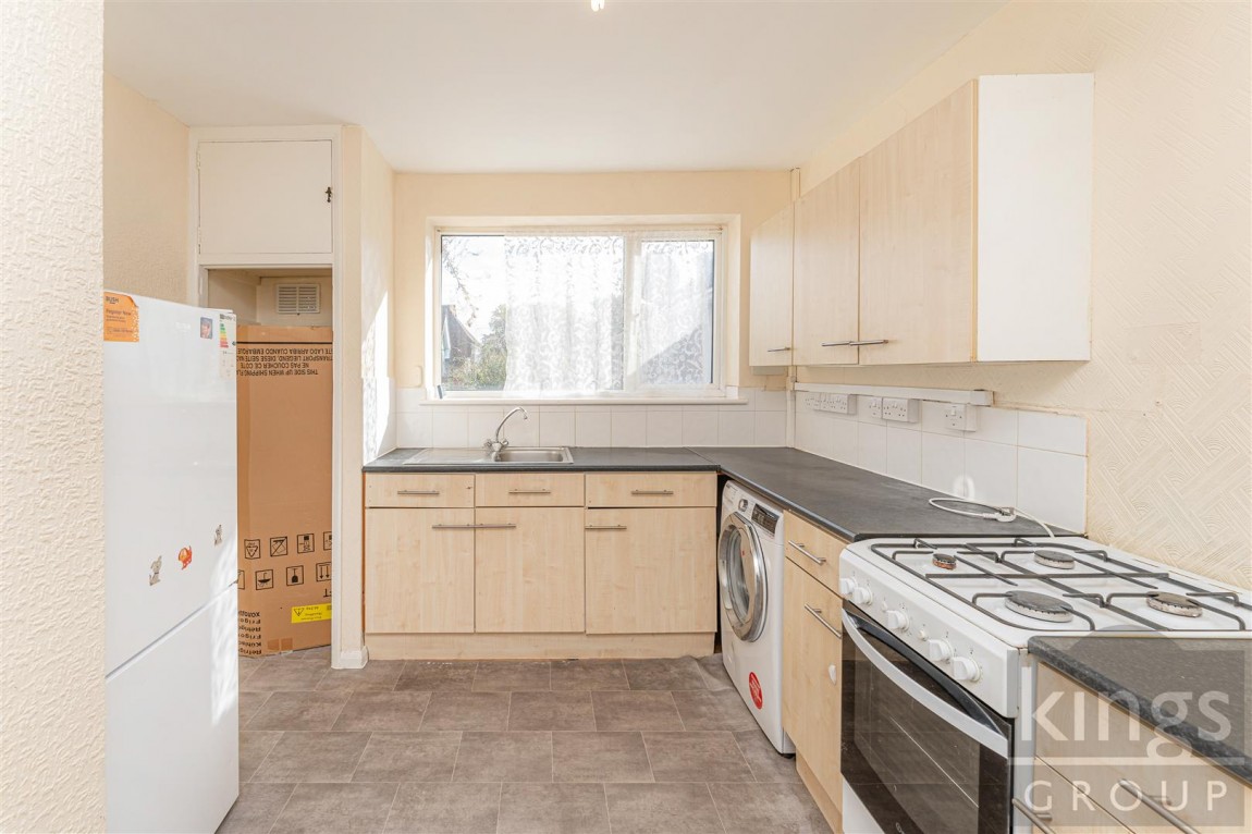 Images for London Road, Enfield