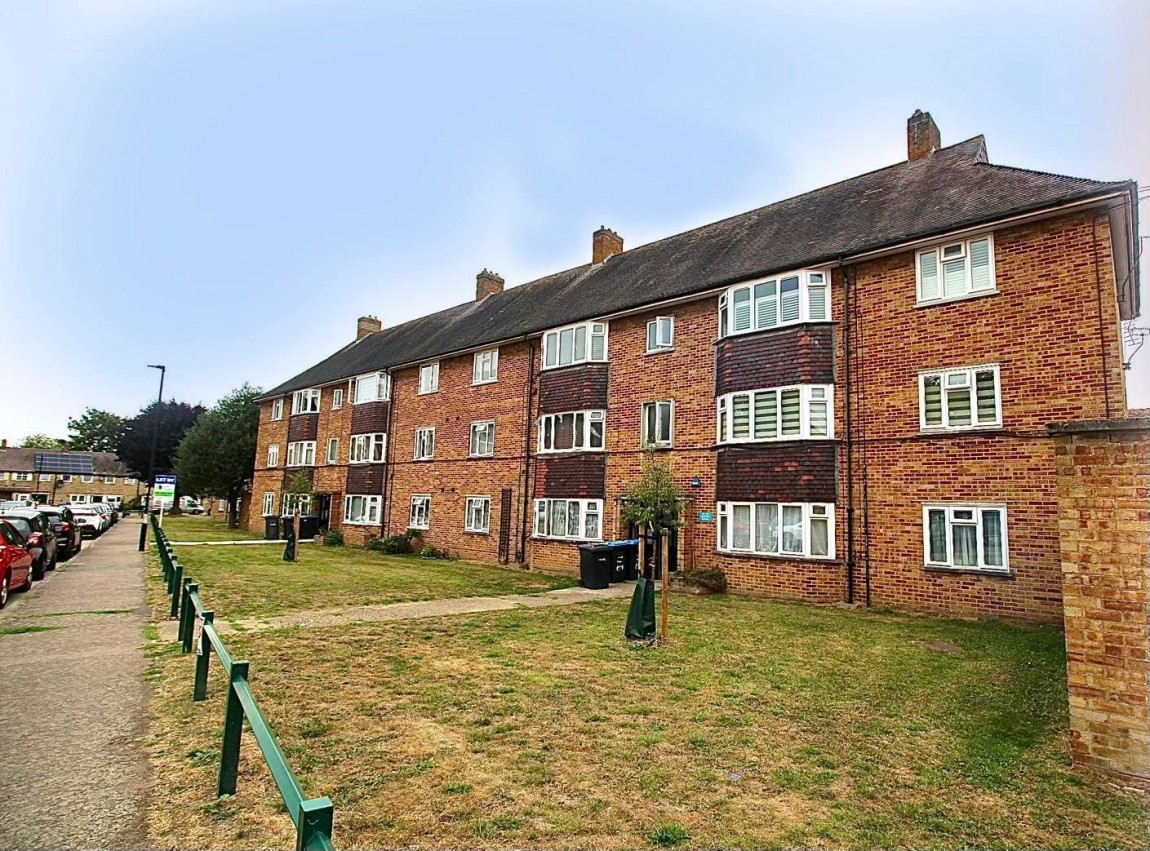 Images for Severn Drive, Enfield