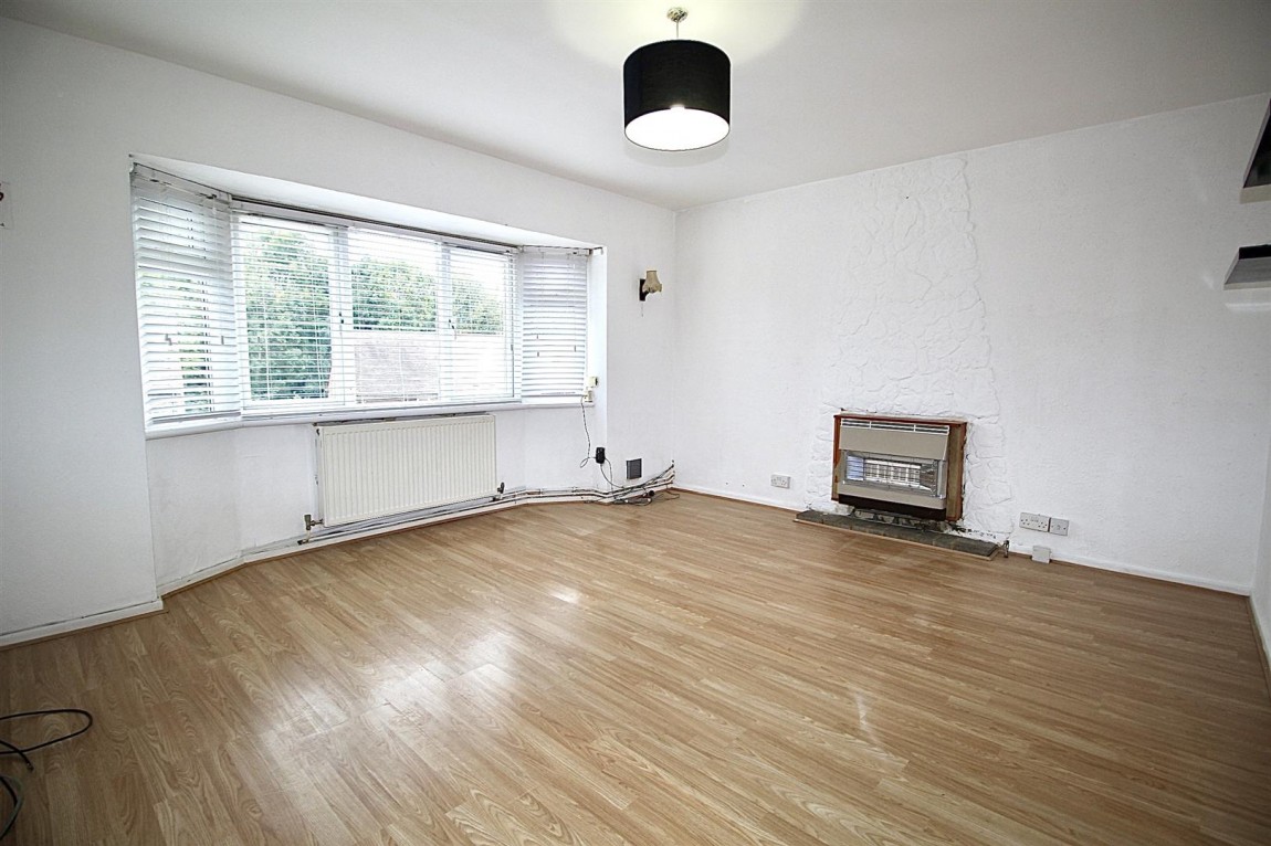 Images for Severn Drive, Enfield