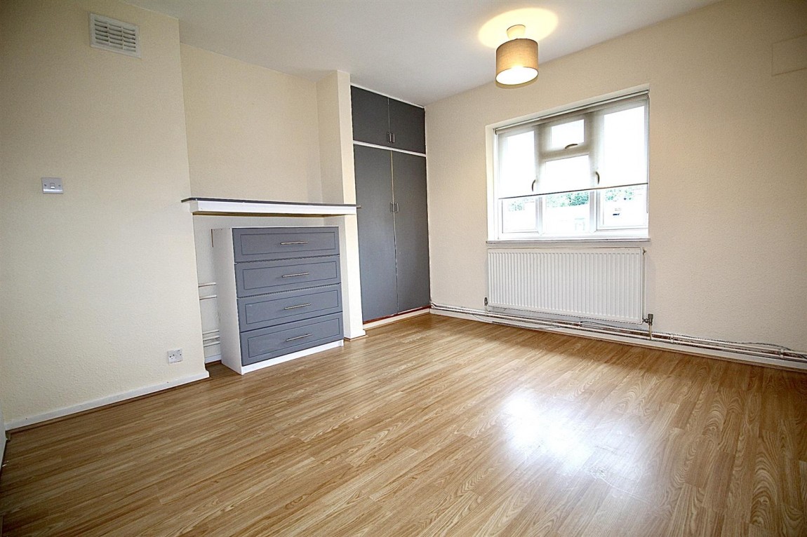 Images for Severn Drive, Enfield