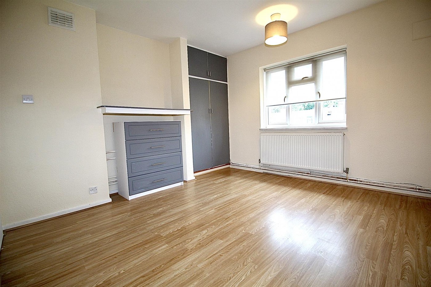 Images for Severn Drive, Enfield