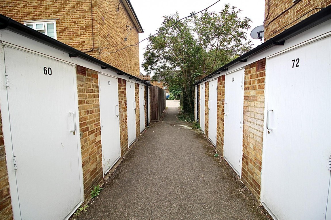 Images for Severn Drive, Enfield