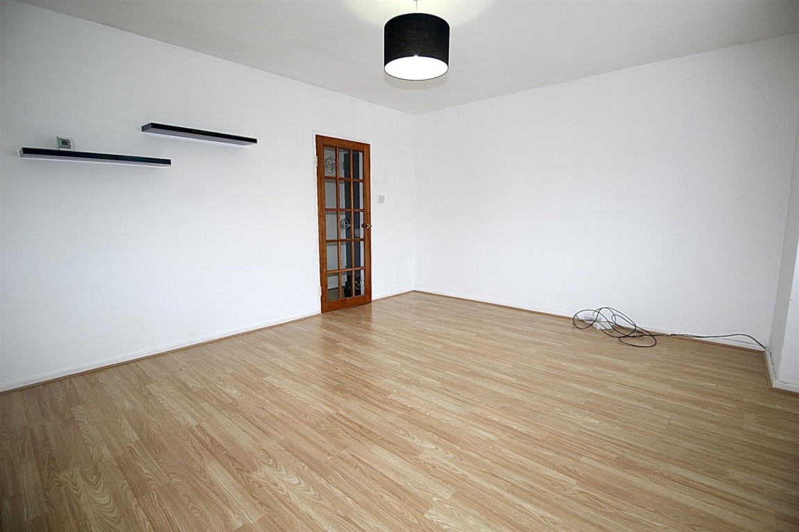 Images for Severn Drive, Enfield