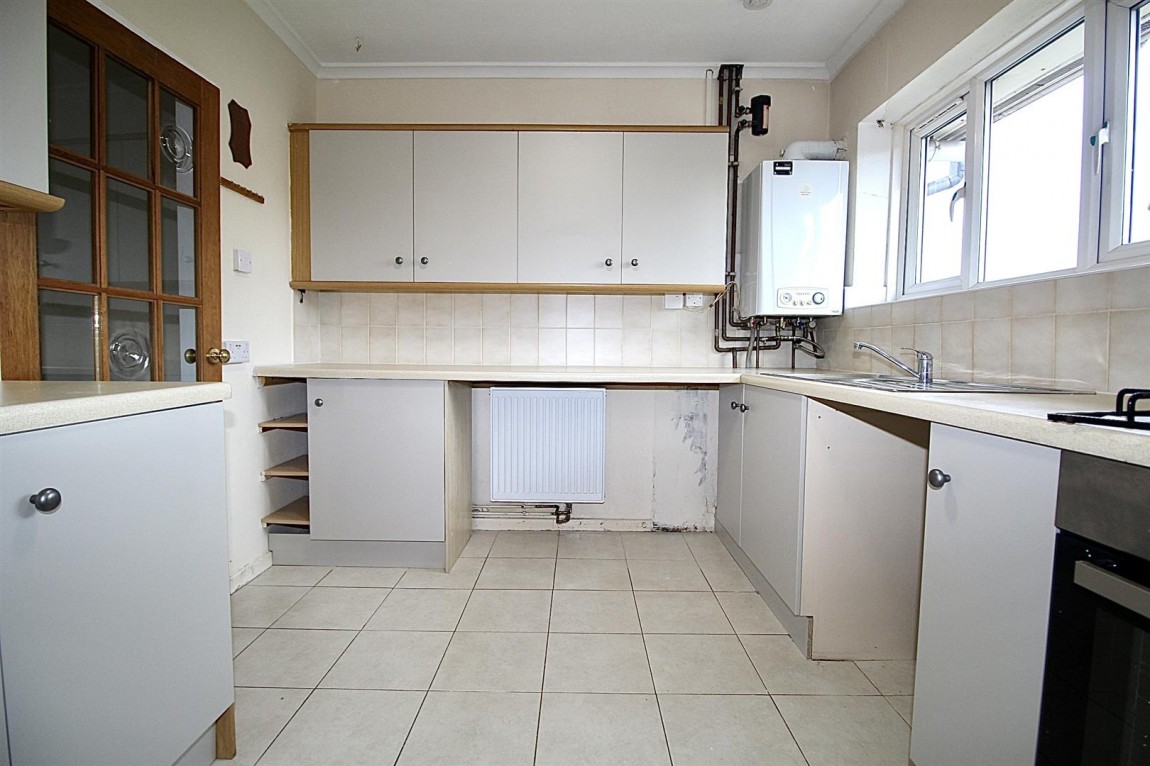 Images for Severn Drive, Enfield