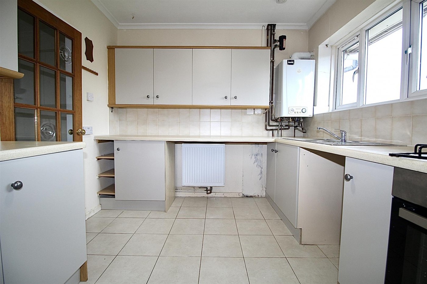 Images for Severn Drive, Enfield