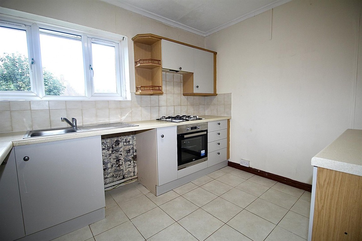 Images for Severn Drive, Enfield