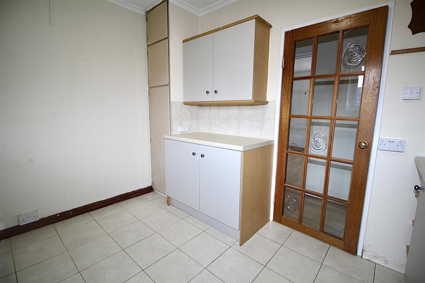 Images for Severn Drive, Enfield