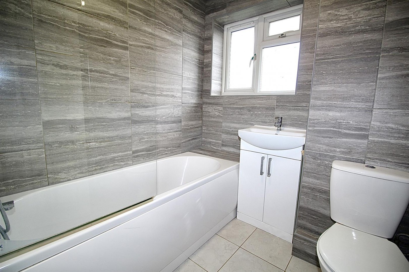 Images for Severn Drive, Enfield