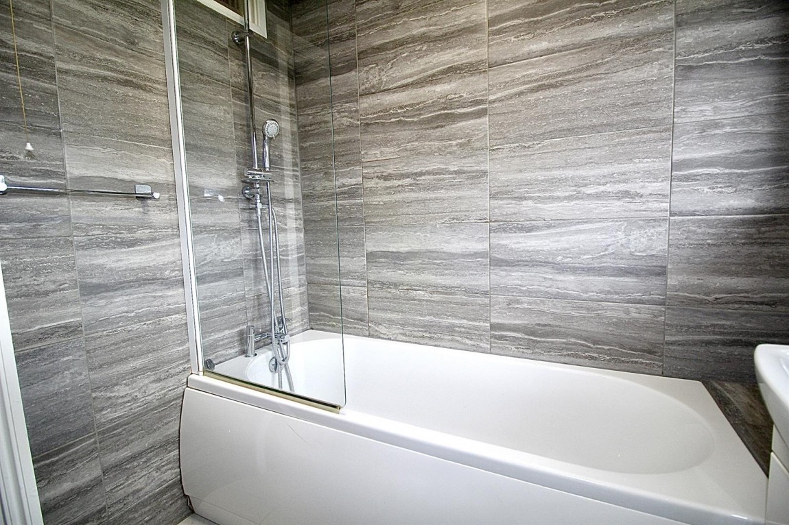 Images for Severn Drive, Enfield