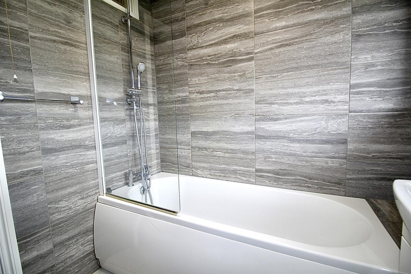 Images for Severn Drive, Enfield